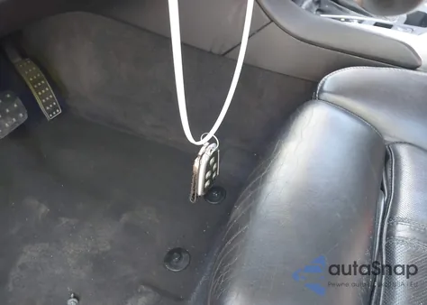 2015 Cadillac Srx Performance Collection from USA, damaged, VIN 3GYFNCE34FS524988